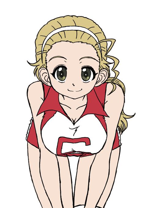 佐々木あけびのタグが付いたイラスト 271 300件目