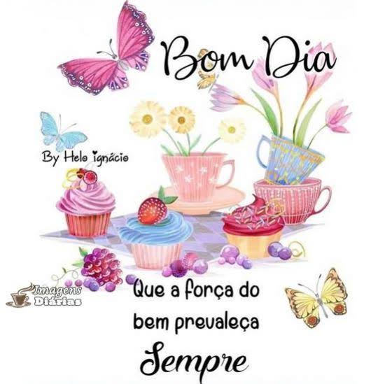 Karin Germano on Twitter: Karin Germano on Twitter: