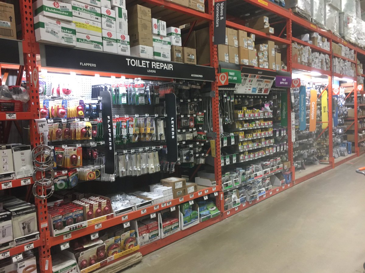 Brad B (@bbfromthd4639) on Twitter photo Tuesday night @ THE circle! ๐ช๐ฝ๐ช๐ฝ#FullCircle #MAPowerPD #StoreRefresh #D278OrangeProud @Mikehd4639 <a href="/CollazoH/">Rosendo H. Collazo</a> <a href="/JDorseyTHD/">Justin Dorsey</a> <a href="/ThdRmotran/">RmotranTHD</a> <a href="/navruprai/">Nav Ruprai</a> Tuesday night @ THE circle! ๐ช๐ฝ๐ช๐ฝ#FullCircle #MAPowerPD #StoreRefresh #D278OrangeProud @Mikehd4639 <a href="/CollazoH/">Rosendo H. Collazo</a> <a href="/JDorseyTHD/">Justin Dorsey</a> <a href="/ThdRmotran/">RmotranTHD</a> <a href="/navruprai/">Nav Ruprai</a>