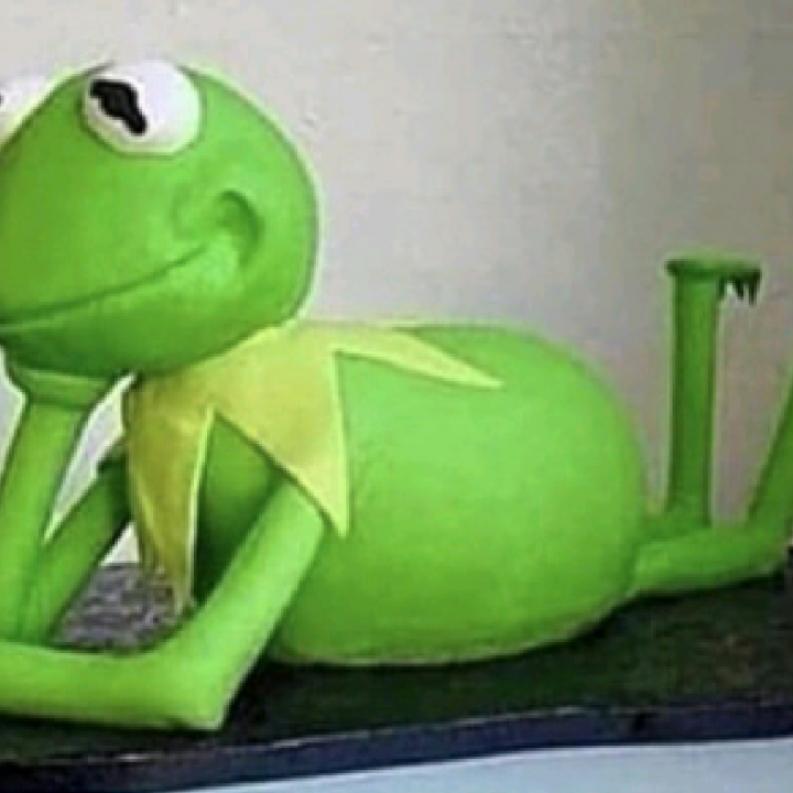 Come hangout with me on #BIGOLIVE bigo.tv/sid/2550582820…