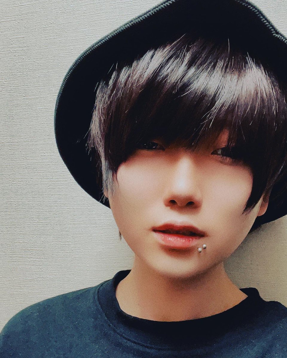 Komachi イケメンになりたい人生だった 男装メイク ミクチャ Modecon 着物女子 Rtが審査対象になっています 拡散希望 女子のリスナーさんともっと繋がりたい Komachi イケメンになりたい人生だった 男装メイク ミクチャ Modecon 着物女子 Rtが審査対象になっています 拡散希望 女子のリスナーさんともっと繋がりたい