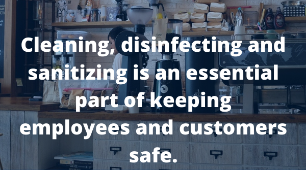 EcoLogicInc's tweet image. …that’s where we come in. EcoLogic’s eFFectant is a highly effective and 100% non-toxic sanitizer and disinfectant. 

For more on eFFectant, visit buyecologic.com.

#EcoLogic #HOCl #hypochlorousacid #greentech #greenliving #greencleaning #sustainablesolutions
