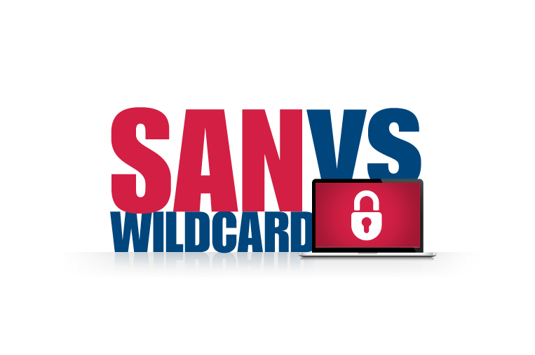 Wildcard SSL Certificate Vs SAN Certificate – Know About Difference
Wildcard SSL Certificate Vs SAN Certificate:- wildcardsslcertificate.com/wildcard-certi…

#websecurity #ssl #security #wildcardssl #sancertificate #cheapwildcardssl