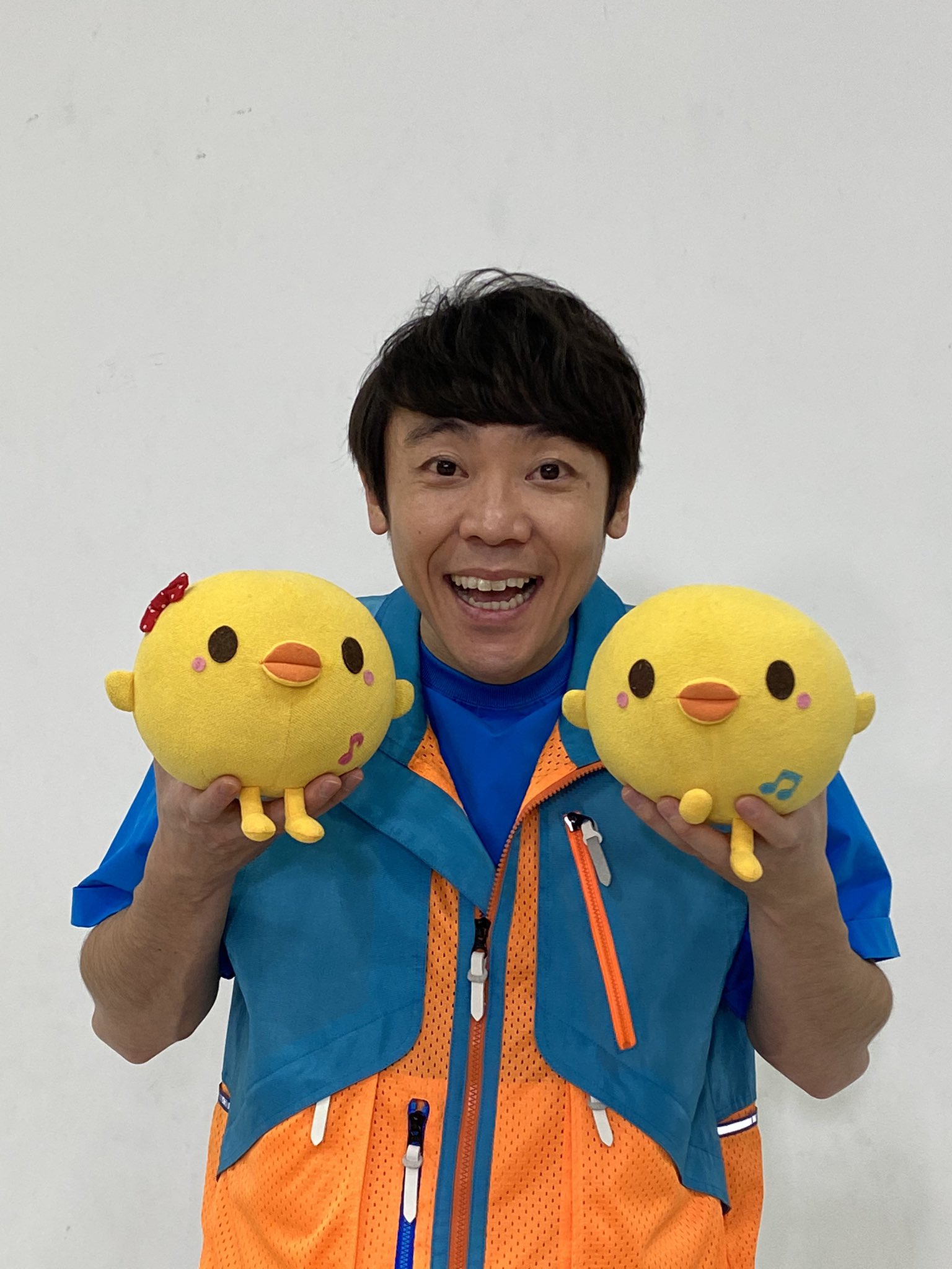 しゅりけんにんじゃ Twitter Search Twitter