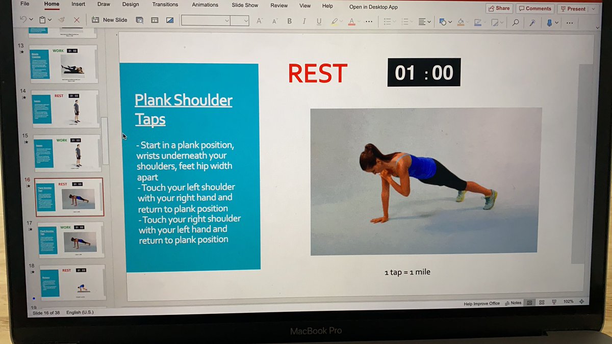 Alice Nicholson tweet media