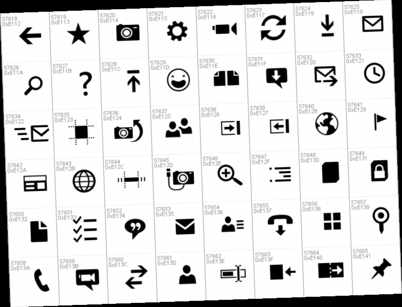 Segoe ui font windows 10 nettaylor