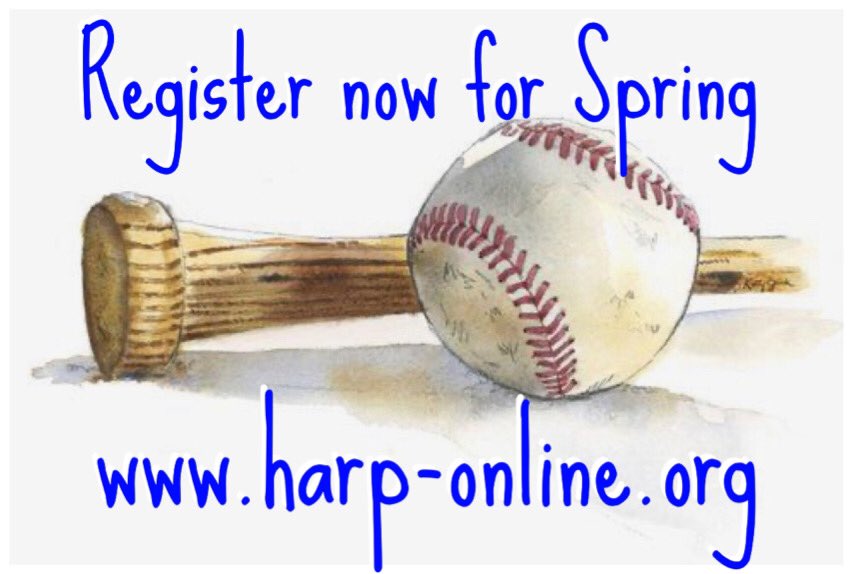 Southeastern Rams Baseball (@southeasternra4) on Twitter photo 