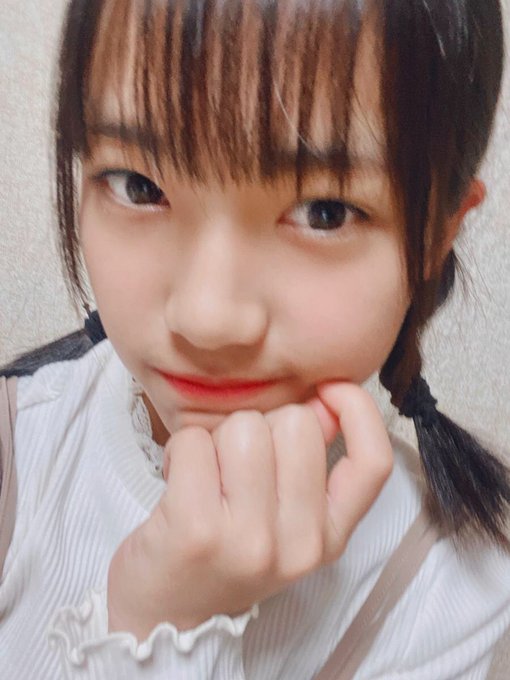 Twitterのコスプレ画像10