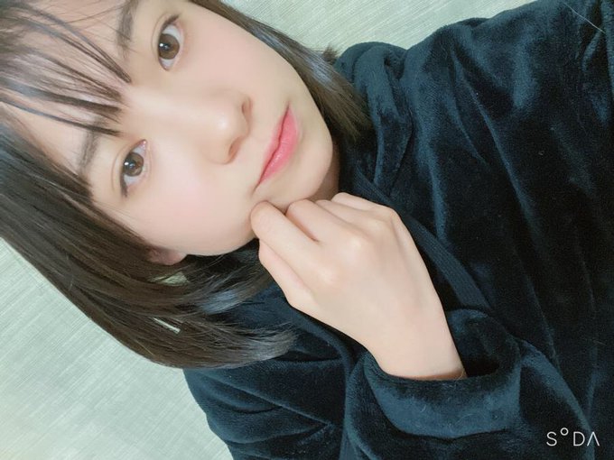 Twitterのコスプレ画像14