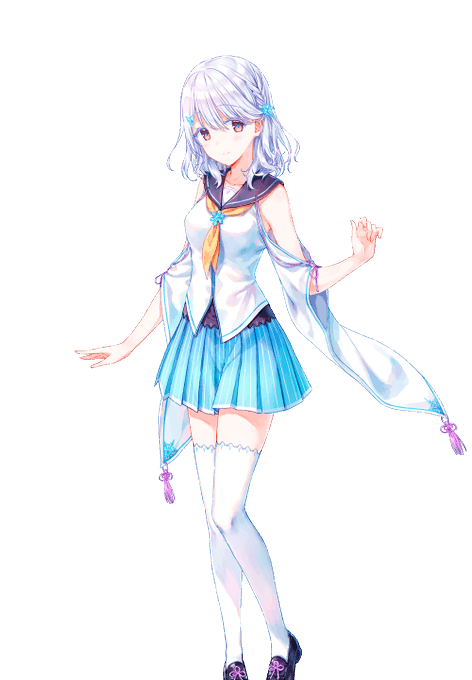蔵王巴のtwitterイラスト検索結果 蔵王巴のtwitterイラスト検索結果