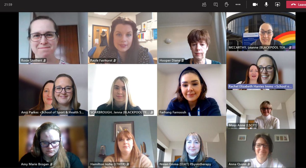 @UClanOT tweet media