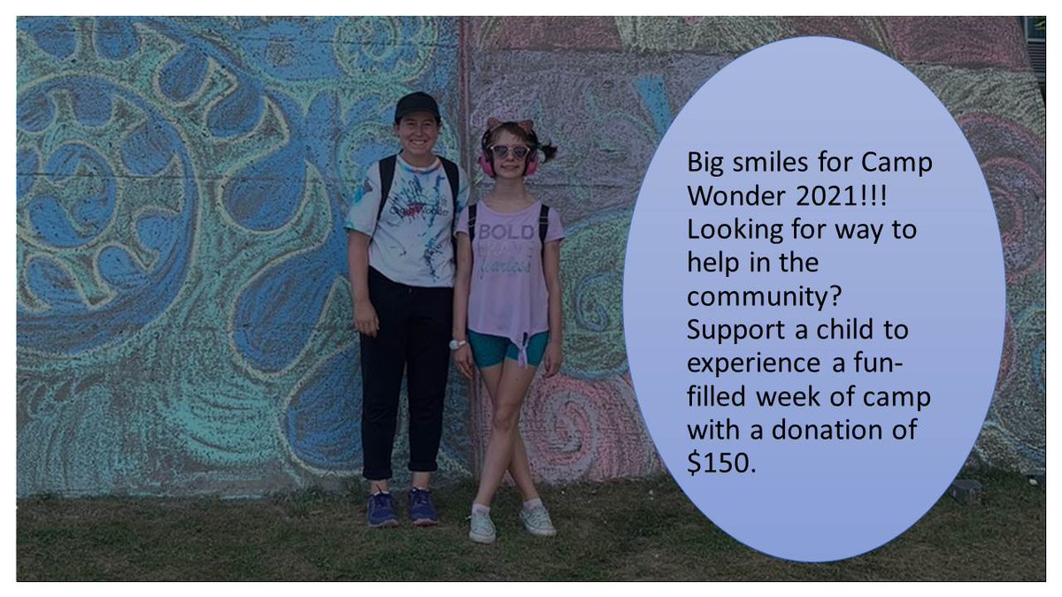 Opal Family Services tweet media