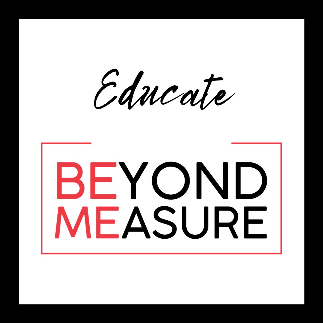 Georgia FCCLA tweet media