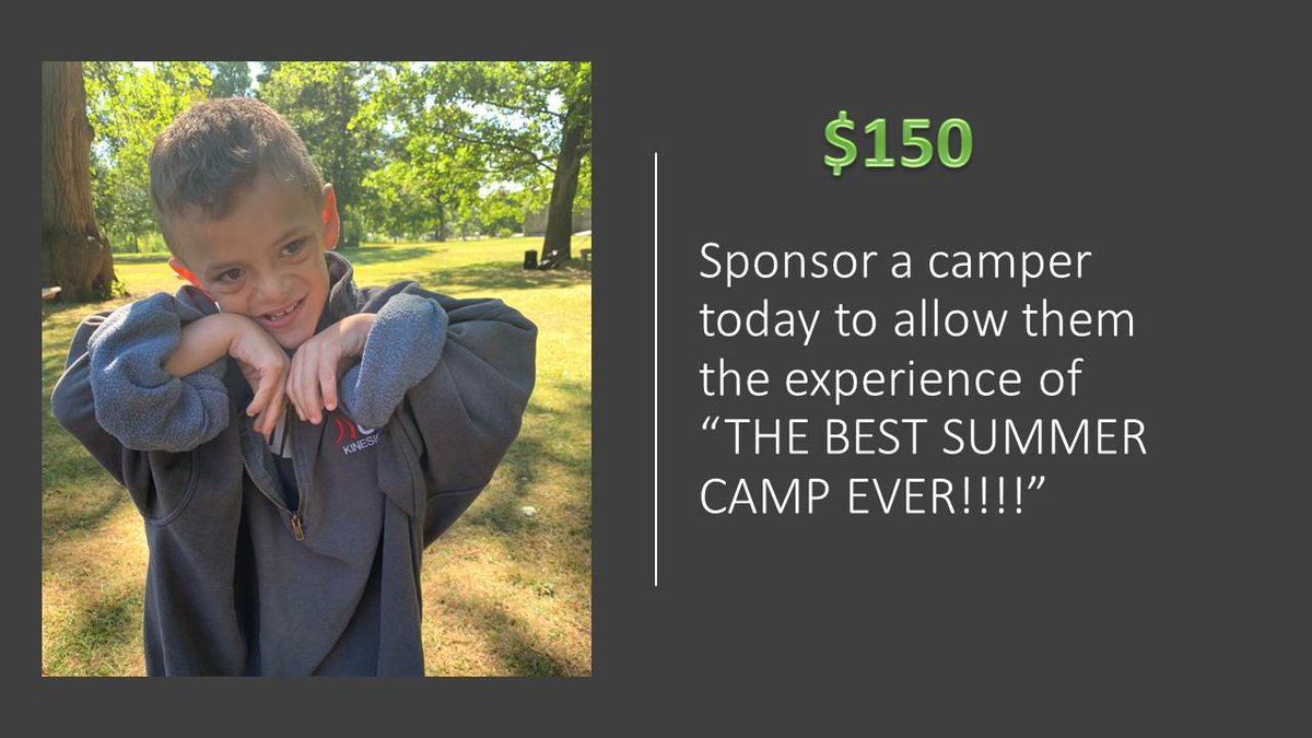 Opal Family Services tweet media