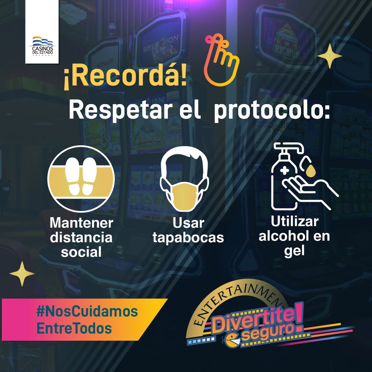 EntertainmentMaroñas tweet media