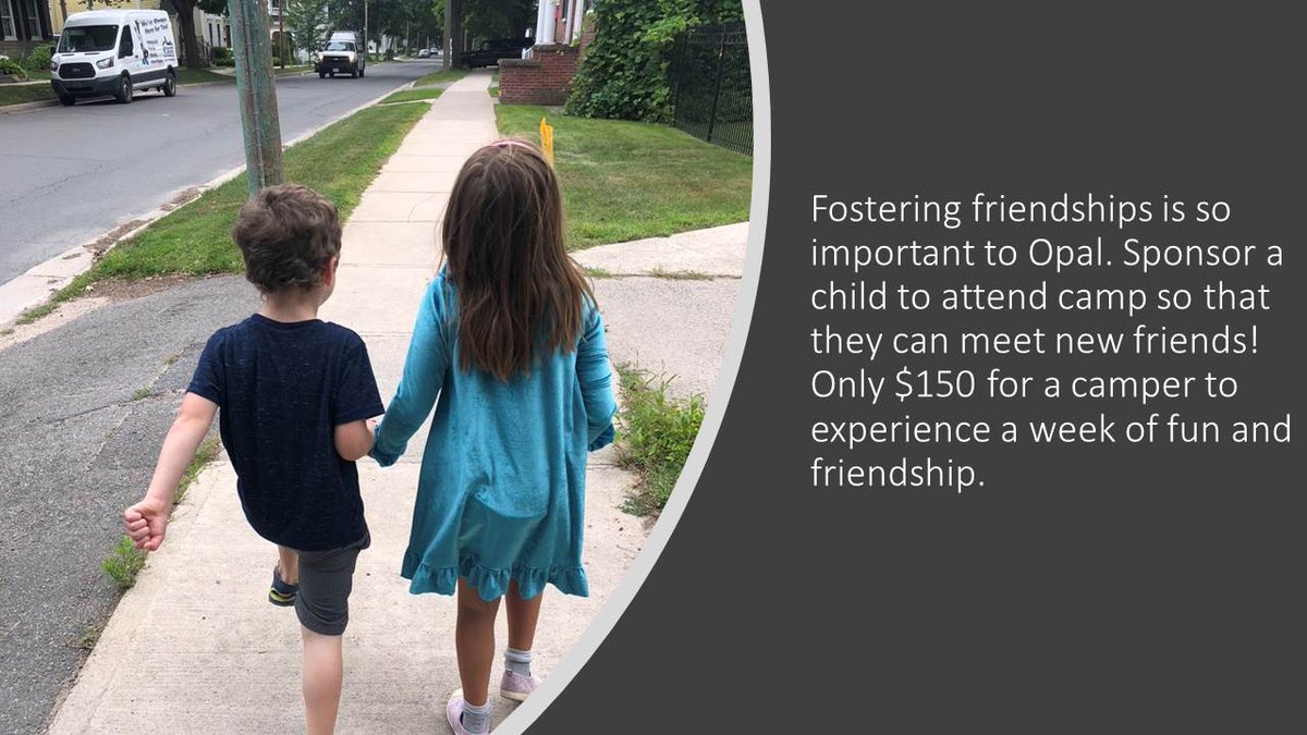 Opal Family Services tweet media