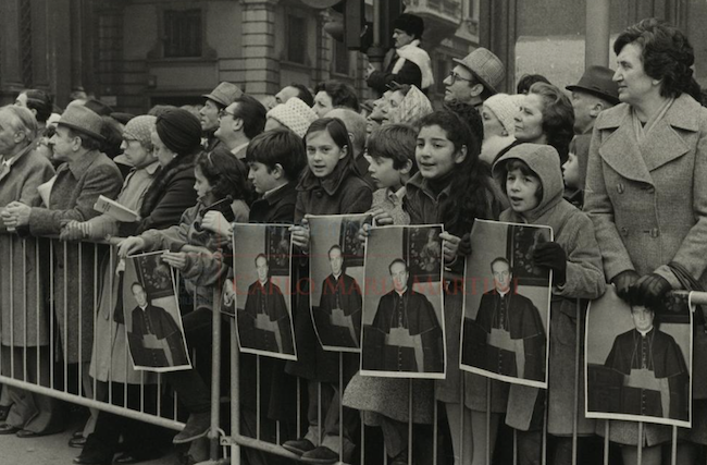 Fondazione Carlo Maria Martini tweet media