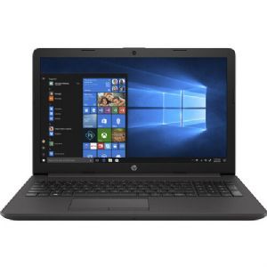 DabashDeals's tweet photo. Boost your productivity with this HP 255 G7 Laptop for only$599.99
#dabashdeals #newdeals #coupons #deals #hp #laptop #amd #ryzen #tigerdirect
CLICK HERE: https://t.co/UBNn1tReQr https://t.co/O3Ky8VGHYr