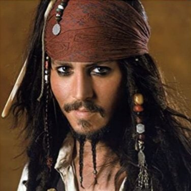 DillenMasawi's tweet photo. What Johnny Depp did on Pirates of the Caribbean can not be topped! Rt if you agree https://t.co/bg2A7qdDXZ