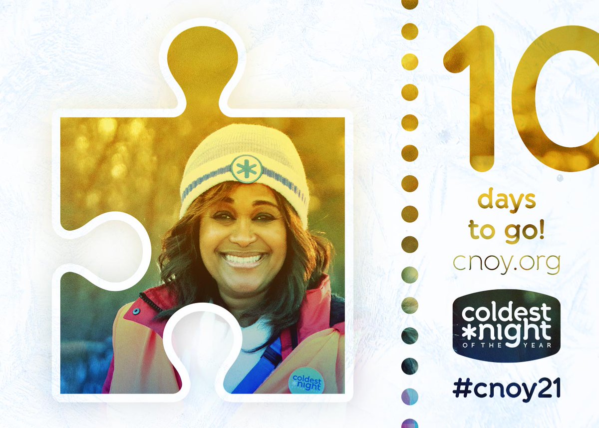 UnitedWayPH's tweet photo. ๐ฃOnly 10 days until the โColdest Night of the Yearโ begins in #ExeterON, #GoderichON, #NorthPerthON, #StMarysON & #StratfordON!
Want to ๐ถโโwalk with us ๐#UnitedApart๐ in support of those experiencing hunger, hurt & homelessness in your community?
๐ https://t.co/v1ZASgVrtD https://t.co/xpeqyLwx7e