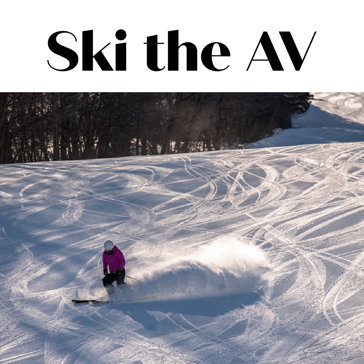 AVresort's tweet photo. https://t.co/Tjkl4lWw8W