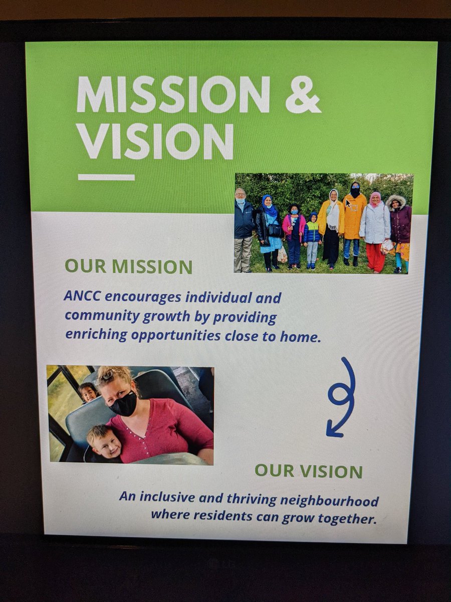 Carl0sr0que's tweet photo. So good to see @HamiltonCbridge being involved in his community by showing up to @AlisonNCC AGM meeting. I spoke to you a couple of times in the past and your commitment to community has always been impressive. Thanks for your support. https://t.co/7vAvYIe3fd