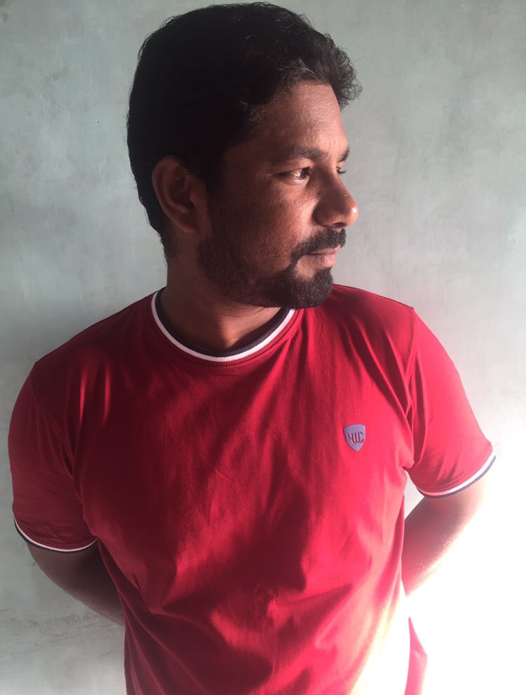 Yuvians12's tweet photo. I am Wearing Pink to Support
#21DaysOfImpact @YOUWECAN ‘s @YUVSTRONG12
#CancerAwareness #breastcancer
We will never give up in Fight Against Cancer #YouWeCan
We will Fight And Win https://t.co/7tiqVbhNj3