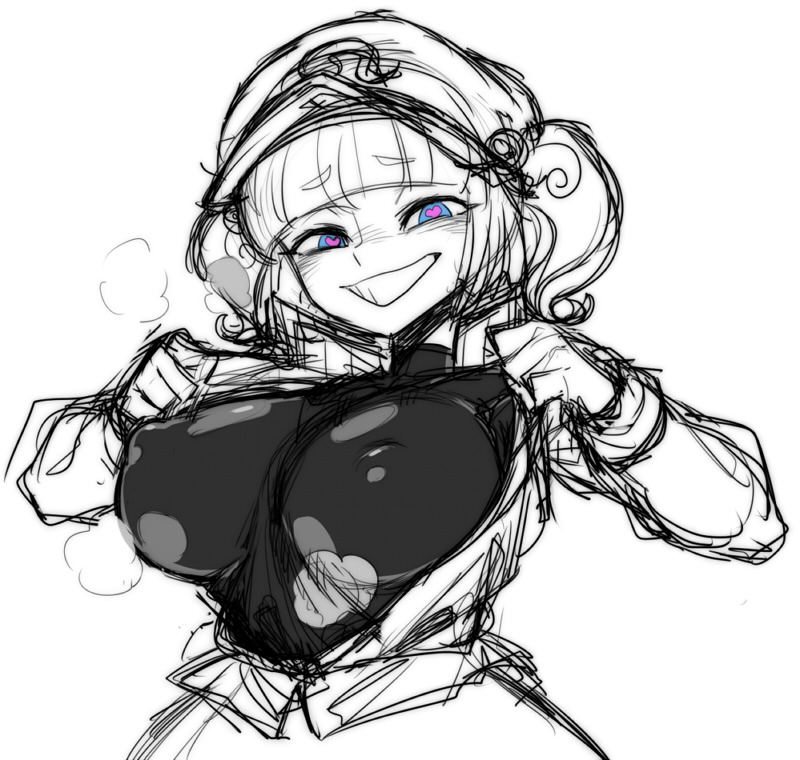#2月10日はにとりの日 