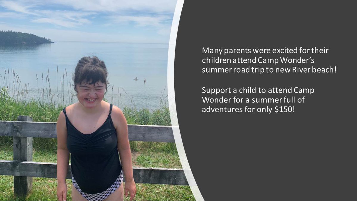 Opal Family Services tweet media