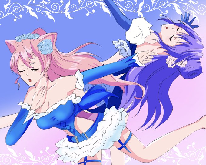 星天ギャラクシィクロスのtwitterイラスト検索結果 星天ギャラクシィクロスのtwitterイラスト検索結果