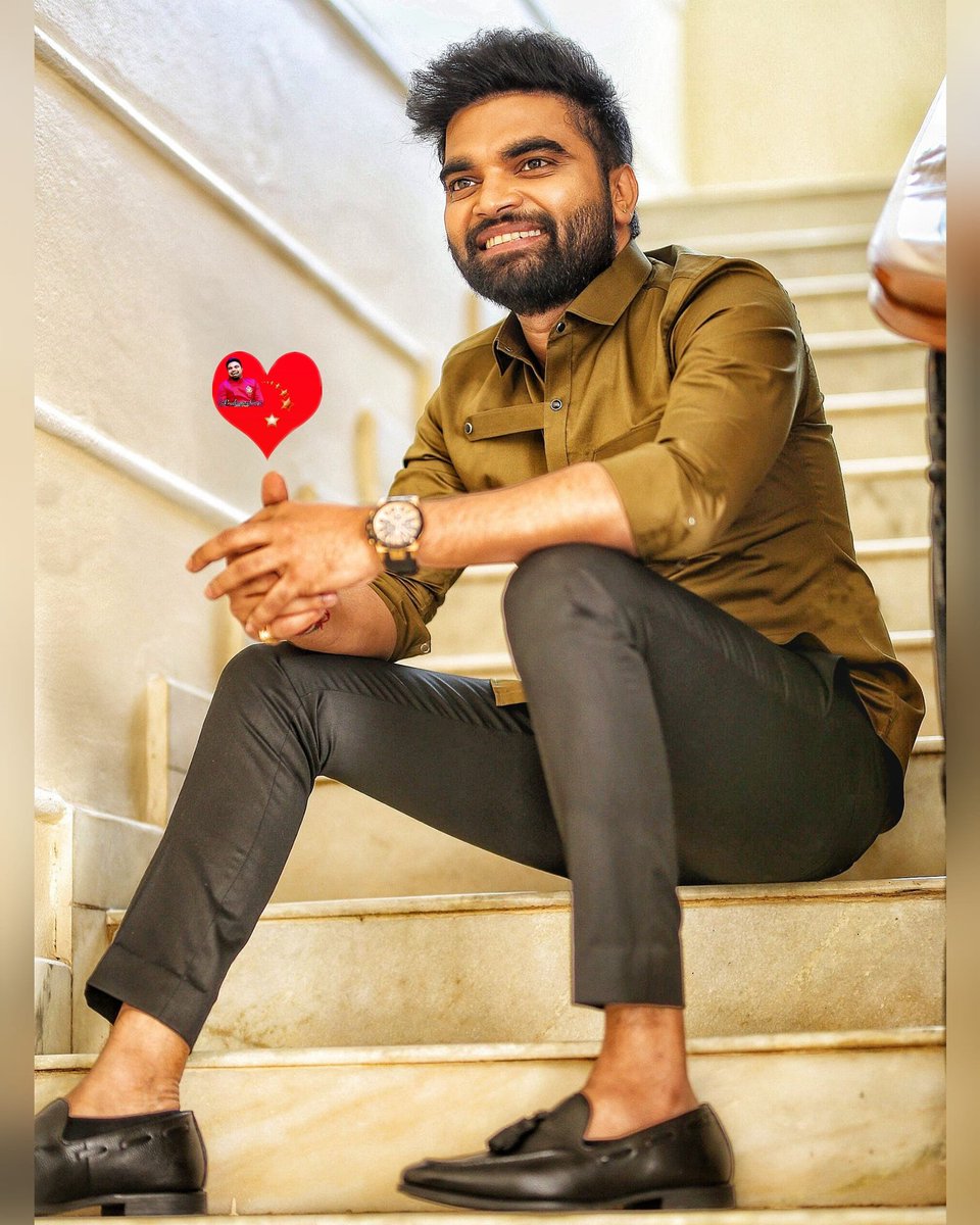 pradeepadmirer's tweet photo. Beautiful in a way no-one can explain. You are one galaxy of a beautiful planet, your smile, your laugh, grace, elegance cannot be compared. It is all stores in you! Love you unlimited 🔥😍
@impradeepmachi ❤️ https://t.co/YJ0xnn8cR8