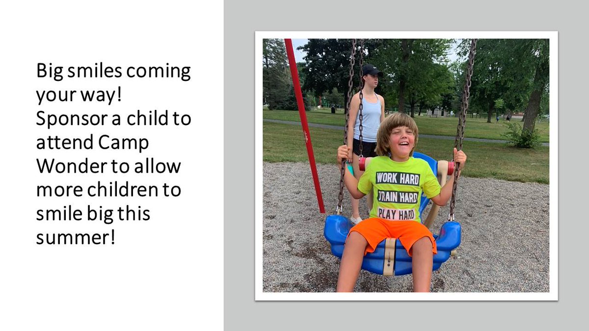 Opal Family Services tweet media