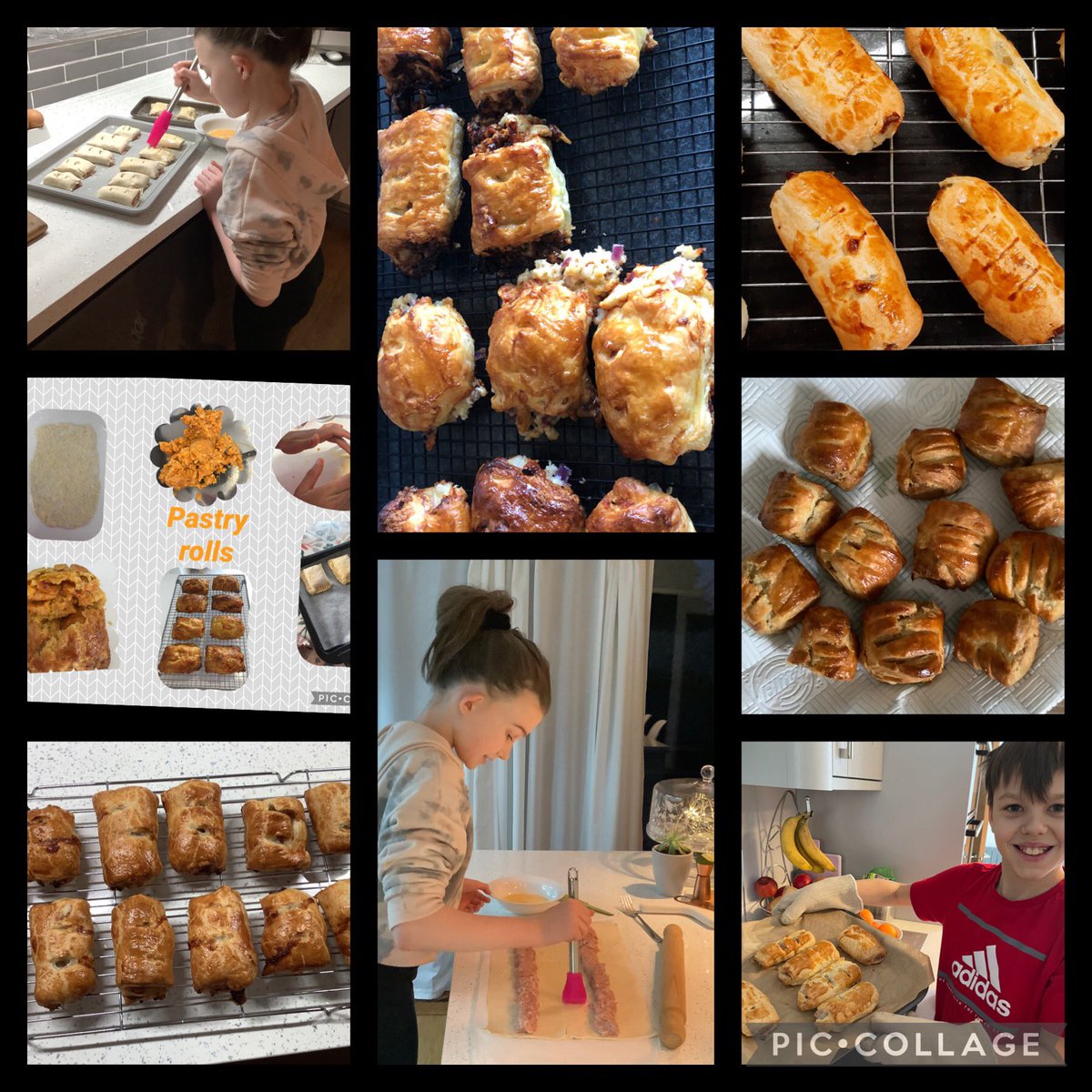 Manor Art & Design tweet media