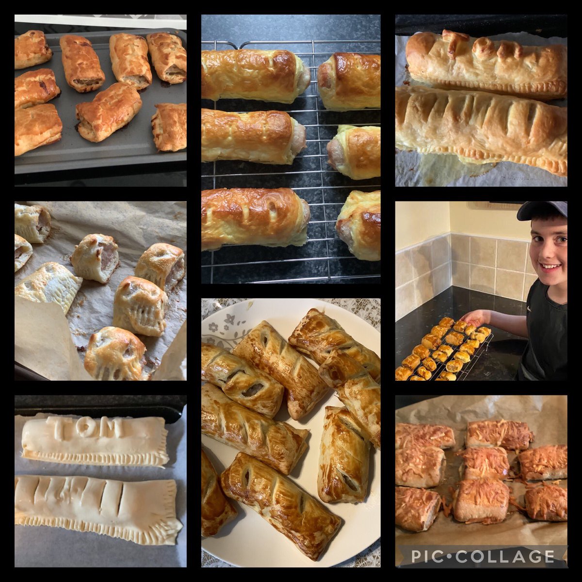 Manor Art & Design tweet media