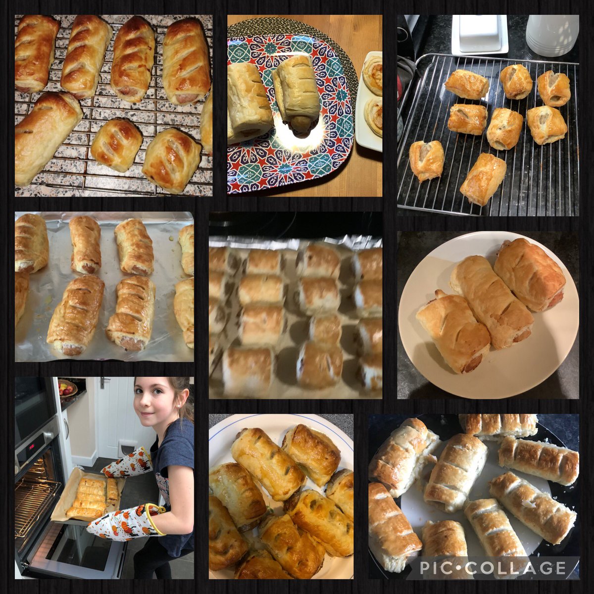 Manor Art & Design tweet media