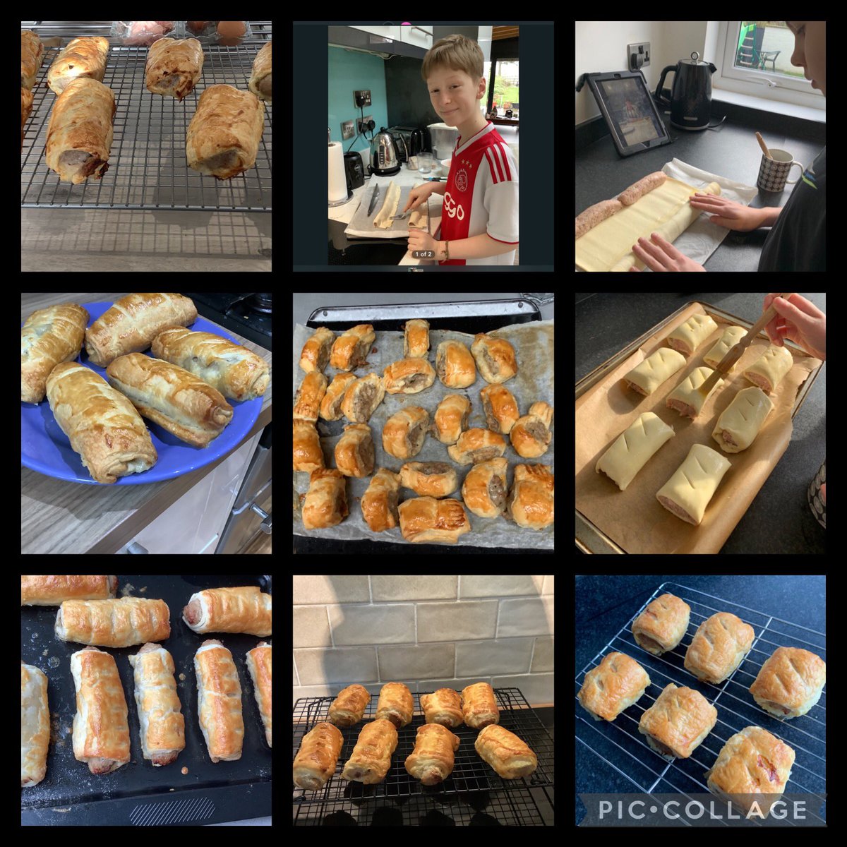 Manor Art & Design tweet media