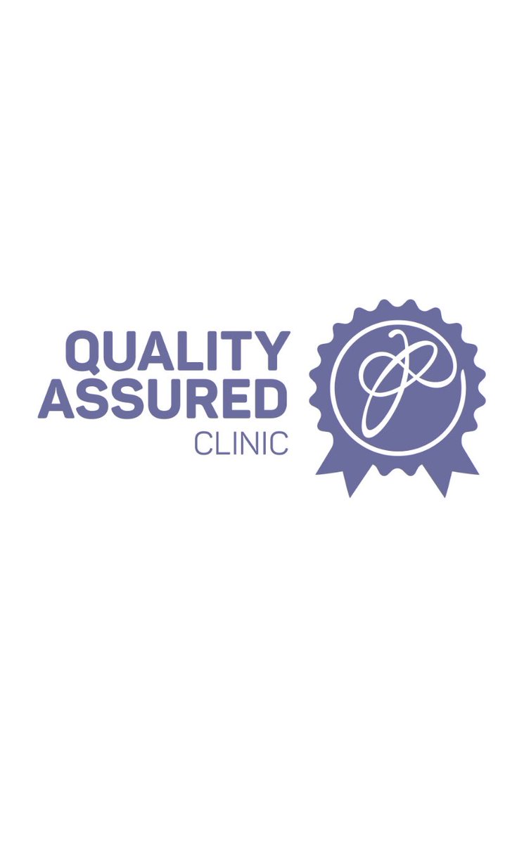 Great achievement to have achieved quality assured status through clinical audit with the University of Brighton. Thanks <a href="/Oh_My_Leanne/">Leanne O'Brien</a> 
#clinicalaudit #evidencebasedpractice #clinicalperformance #physiolondon #physiobedford #physiosonline