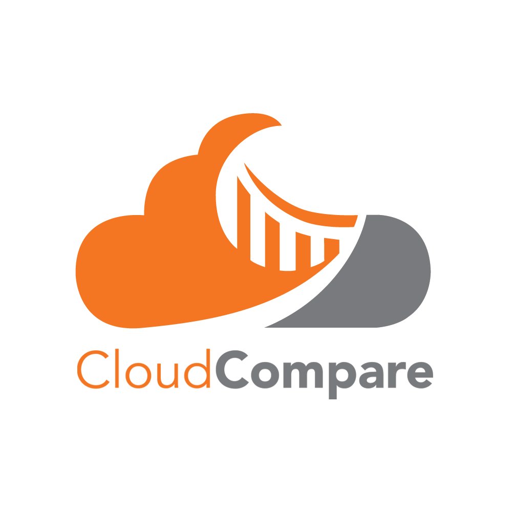 I'm proud to present something I've been working on for almost a year now.. <a href="/CloudCompare1/">CloudCompare</a> is live! A website that allows you to compare pricing between all major cloud providers for virtual machines, storage and databases. Have a look at cloud.compare #aws #azure #gcp
