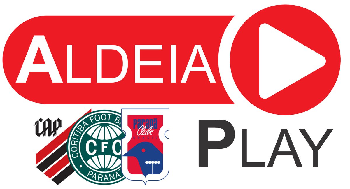 VilsonDoido's tweet photo. @aldeia_noticias @umaisdoisportes @Thomazthurba @Pres__cfc Fique por dentro das novidades o #TriodeFerro. Acompanhe o Athletico, coritiBa e o parana Clube pelo app #AldeiaPlay e tenha acesso a análises exclusivas e imparciais. Apenas R$ 24,90/mês https://t.co/niRDzxT0nN