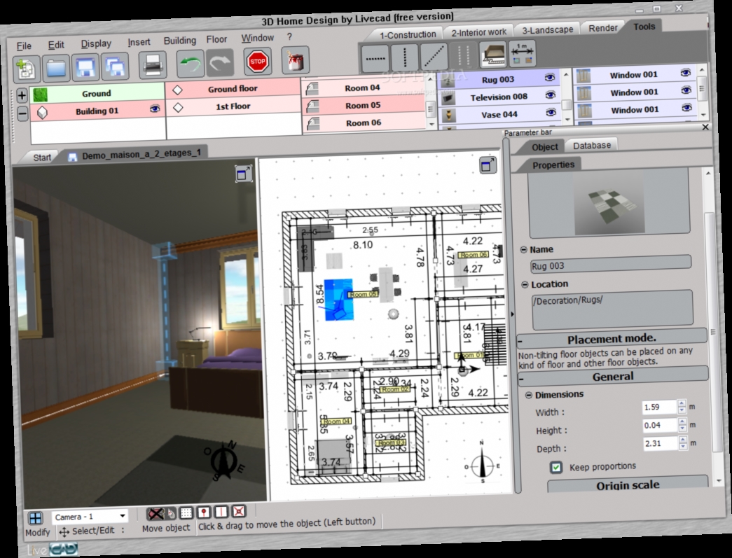 3d home architect download torrent 3d home architect download torrent