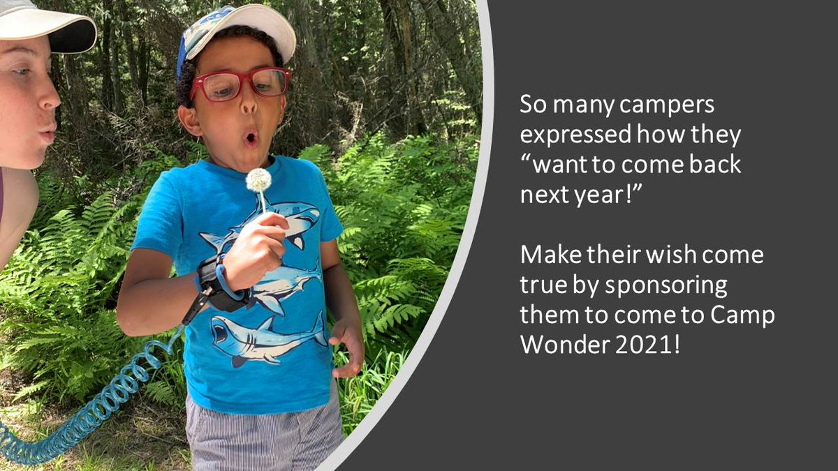 Opal Family Services tweet media