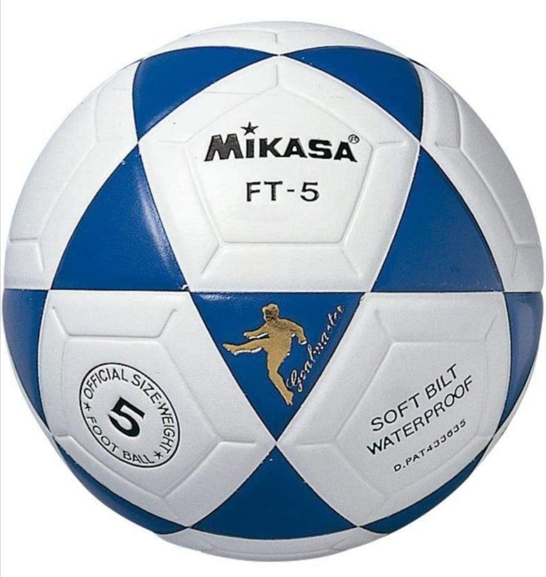 ¿Eres old pero así de old? 😜