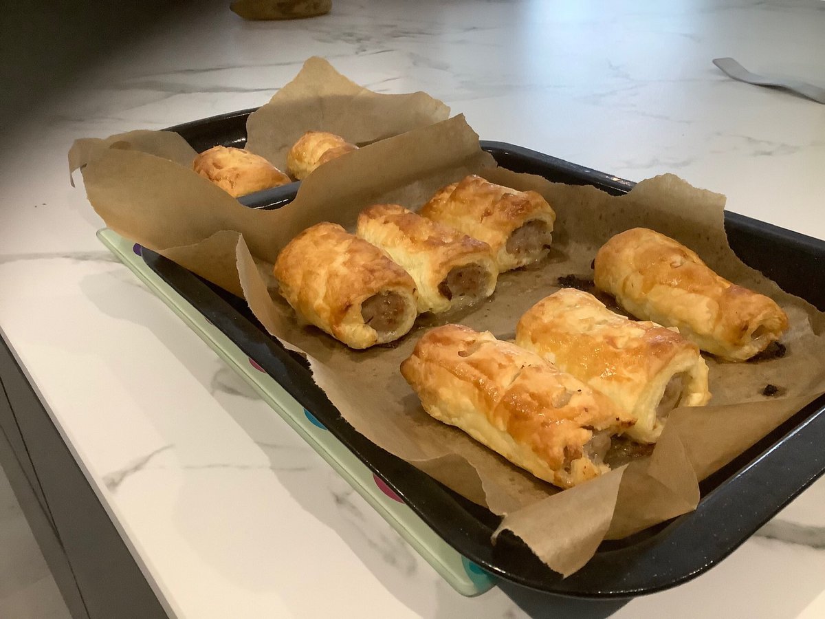 Manor Art & Design tweet media