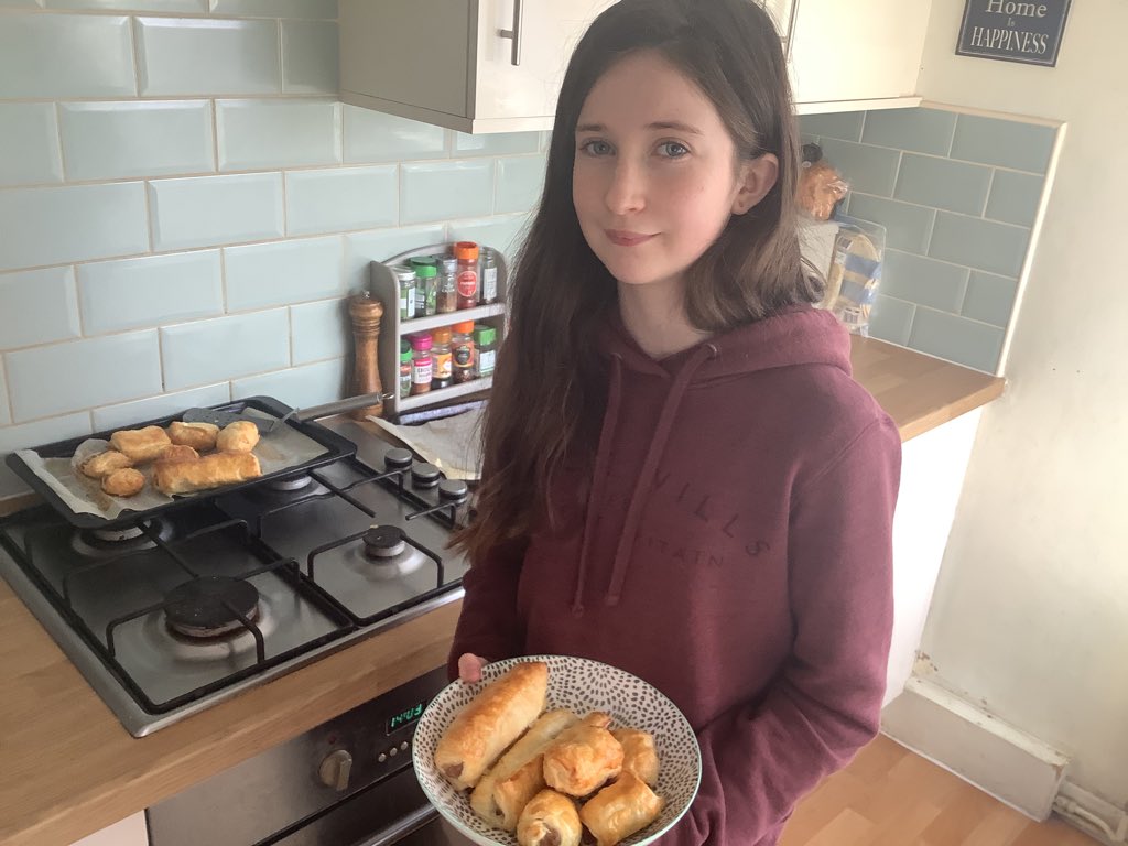 Manor Art & Design tweet media