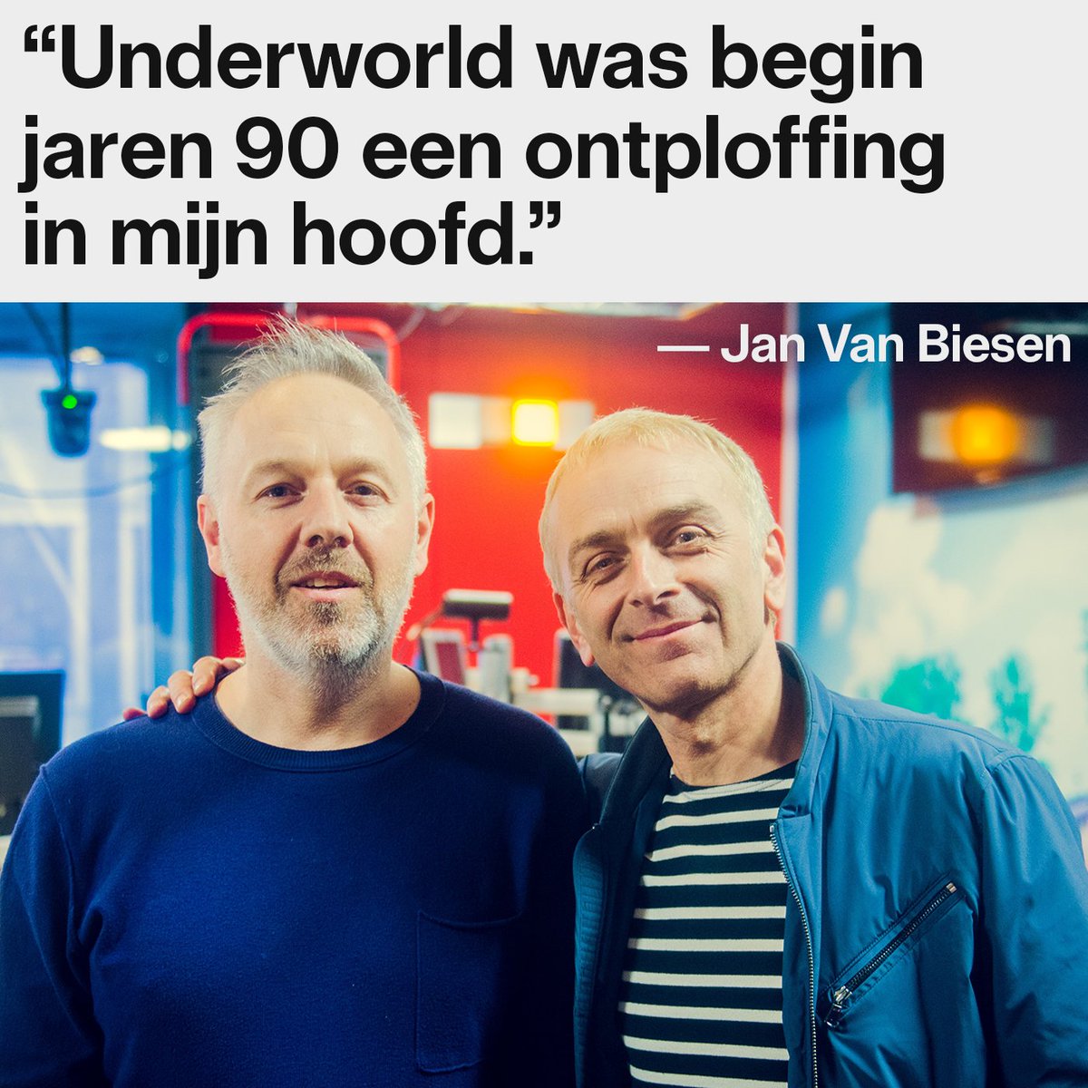 StuBru tweet media