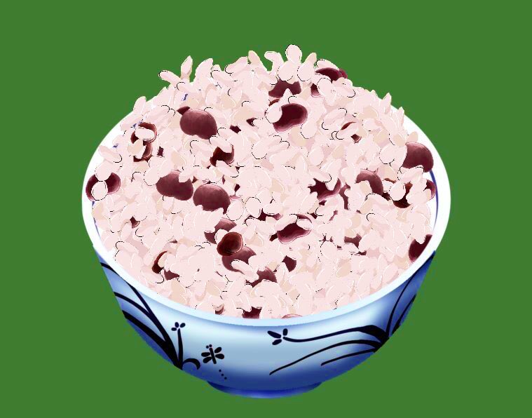 Twoucan お赤飯 の注目ツイート イラスト マンガ Twoucan お赤飯 の注目ツイート イラスト マンガ