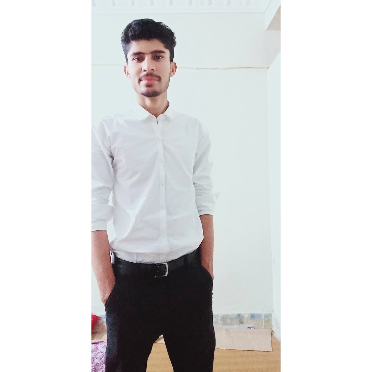 Asif Rodnani (آصف رودناڻي) tweet media