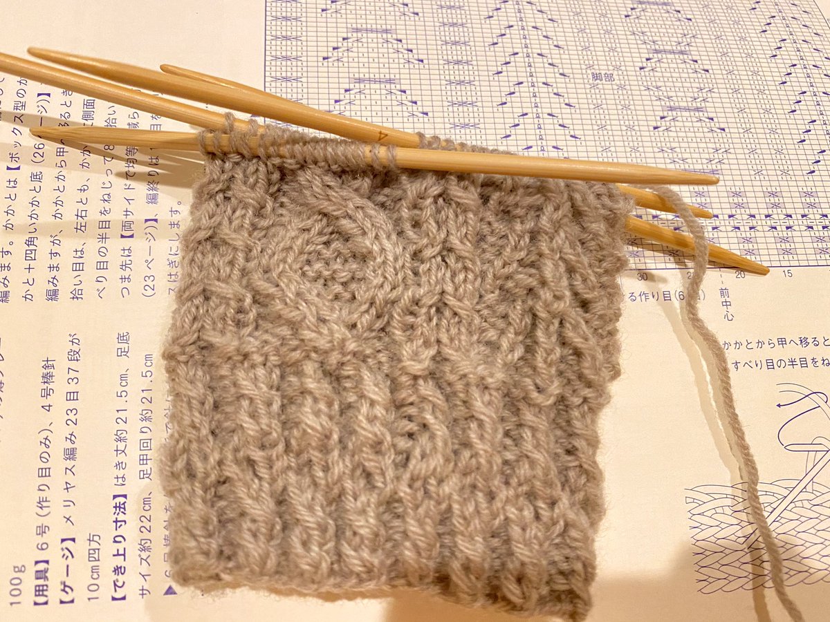 Snowwhite Michiruwhite Twitter