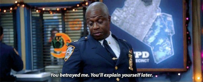 Inquisitor/Warden/Hawke if they romanced an apostate mage