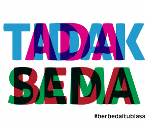 Norijoe 🇮🇩 tweet media